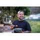 Hawaii-Themed Onboard Dining Programs Image 1