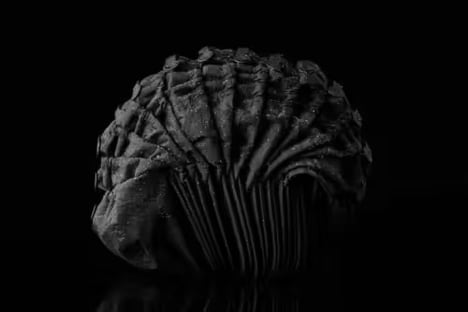 Technical Headwear Capsule