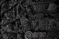 Technical Headwear Capsule Image 2
