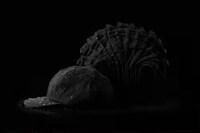 Technical Headwear Capsule Image 3