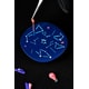 Artistic Mechanical Watches Image 1