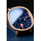 Artistic Mechanical Watches Image 2