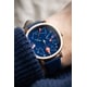 Artistic Mechanical Watches Image 3