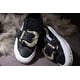 Maximalist Skate Sneakers Image 1