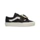 Maximalist Skate Sneakers Image 2