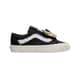 Maximalist Skate Sneakers Image 3