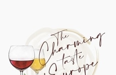 Multi-Location Wine Events