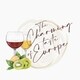 Multi-Location Wine Events Image 1
