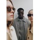 Designer Sunglasses Series Image 2