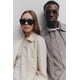 Designer Sunglasses Series Image 3