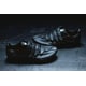 Strap Running Sneakers Image 1
