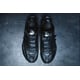 Strap Running Sneakers Image 2