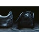 Strap Running Sneakers Image 3