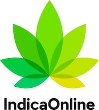 Cannabis Dispensary-Focused AI Tools