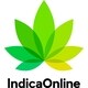 Cannabis Dispensary-Focused AI Tools Image 1