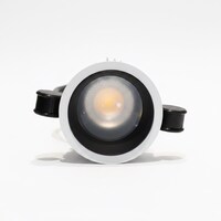 Recycled Lighting Fixtures Image 2