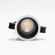 Recycled Lighting Fixtures Image 2