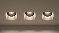 Recycled Lighting Fixtures Image 3
