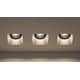 Recycled Lighting Fixtures Image 3