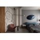 Art Filled Residences Image 1