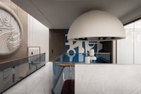 Art Filled Residences Image 2