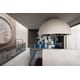 Art Filled Residences Image 2