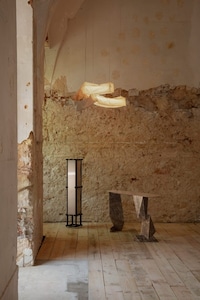 Collectible Design Exhibitions