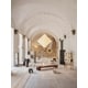 Collectible Design Exhibitions Image 2