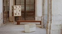 Collectible Design Exhibitions Image 3
