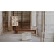 Collectible Design Exhibitions Image 3
