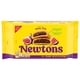 Fig-Filled Cookie Bar Packaging Image 2