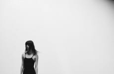 Single Release-Inspired Fashion Collaborations
