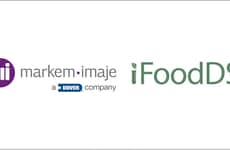 Food Supplier Compliance Partnerships