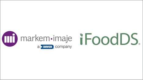 Food Supplier Compliance Partnerships