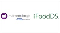 Food Supplier Compliance Partnerships