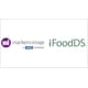 Food Supplier Compliance Partnerships Image 1