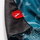 Collaborative Outdoor Towels Image 2
