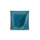 Collaborative Outdoor Towels Image 3