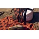 Collaborative Outdoor Towels Image 7