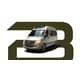Space-Maximizing Camper Vans Image 1