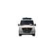 Space-Maximizing Camper Vans Image 2