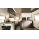 Space-Maximizing Camper Vans Image 4