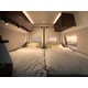 Space-Maximizing Camper Vans Image 7
