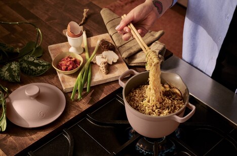Top 35 Kitchen Trends in June