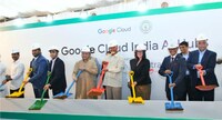 Top 100 New Ventures Trends in June