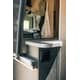 Versatile Adventure Camper Vans Image 2