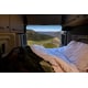 Endurant Camper Vans Image 3