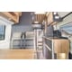 Endurant Camper Vans Image 4