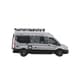 Endurant Camper Vans Image 5