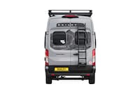 Endurant Camper Vans Image 6